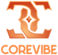 CoreVibe – Lifestyle, Mindset & Wellness