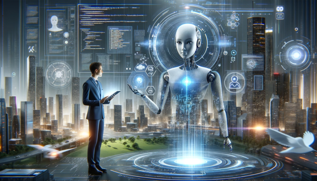 The Biggest Trends Everyone Is Talking About Right Now featuring emerging trends in technology, artificial intelligence, sustainability, remote work, digital wellness, innovation, and the future of modern lifestyles and businesses.