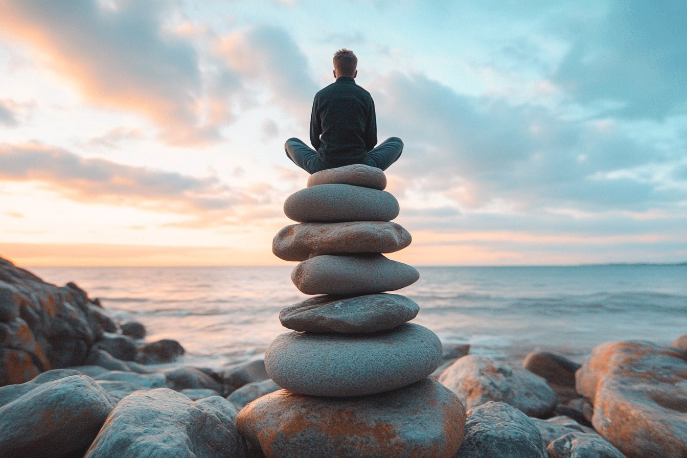 The Powerful Mindset Shifts That Can Transform Your Life