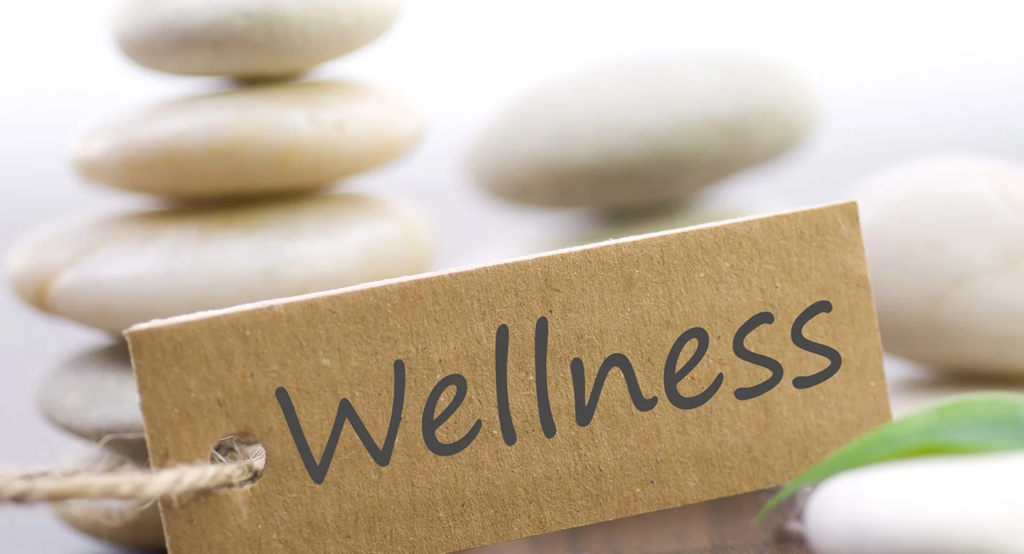 How to Achieve Total Wellness in Your Everyday Life by embracing realistic wellness habits, finding balance between mind and body, managing daily stress, building healthy routines, and creating a happier, healthier lifestyle through small, consistent actions.