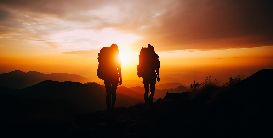 Why a Growth Mindset Is the Secret to Personal Success