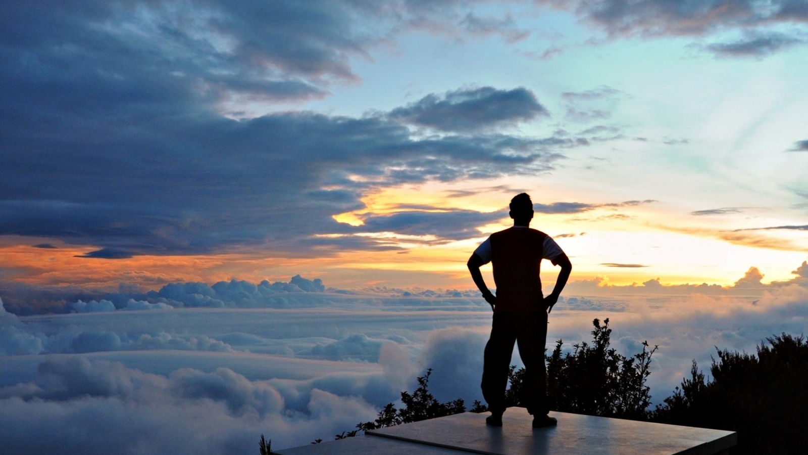 15 Simple Self-Growth Practices for a Better You